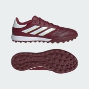 Color del artículo: Shadow Red / Cloud White / Team Solar Yellow 2