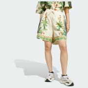 Màu sản phẩm: Cream White / Bold Gold / Semi Flash Green