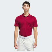 สี: Collegiate Burgundy