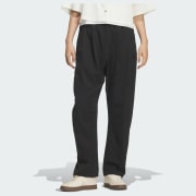 商品カラー： Black