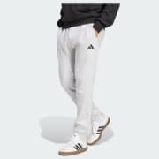 Color del artículo: Light Grey Heather / Black