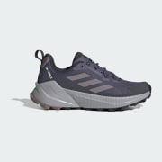 Produktfarge: Preloved Violet / Taupe Oxide / Carbon