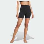 สี: Black / Black