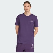 Produktfarge: Aurora Plum