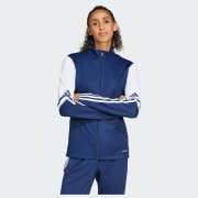 Couleur du produit : Team Navy Blue 2 / White