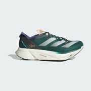 Ürün rengi: Collegiate Green / Cloud White / Sandy Pink