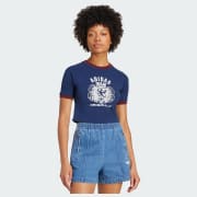 สี: Night Indigo