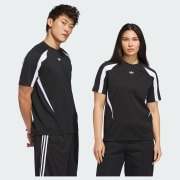 Colour: Black / White