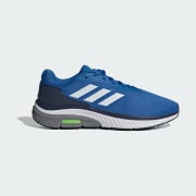Colour: Bright Royal / Cloud White / Dark Blue