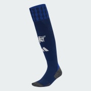 Product colour: Night Indigo