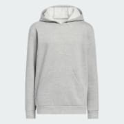 Product colour: Medium Grey Heather / White