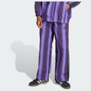 Ürün rengi: Purple Rush / Violet