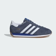Colore prodotto: Preloved Ink / Cloud White / Blue