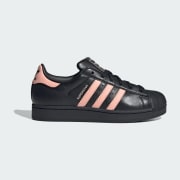 Color del artículo: Core Black / Glow Pink / Glow Pink