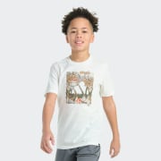 Product color: Off White