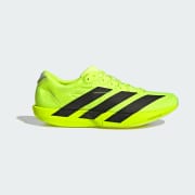 Ürün rengi: Lucid Lemon / Core Black / Halo Silver