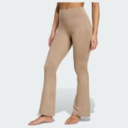 Colour: Chalky Brown / Chalky Brown