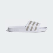 Colour: Cloud White / Platinum Metallic / Cloud White