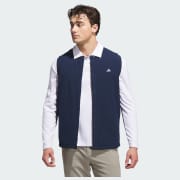 Farbe: Collegiate Navy