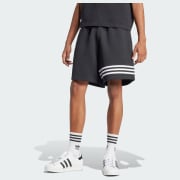 Cor do artigo: Core Black
