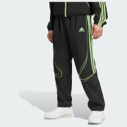 Kód farby: Black / Signal Green