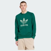 Color del artículo: Collegiate Green