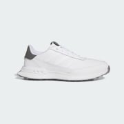 Product color: Cloud White / Cloud White / Charcoal