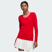 Product colour: Better Scarlet