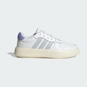 Warna produk: Cloud White / Halo Blue / Blue Spark