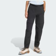 Product colour: Black