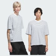 Cor do artigo: White / Collegiate Green