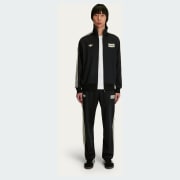 Farbe: Black