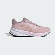 Colour: Sandy Pink / Sandy Pink Met. / Pink Spark