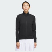 Colore prodotto: Black