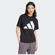 Color del artículo: Black / White