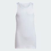 Product colour: White