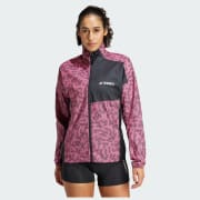 Ürün rengi: Pink Fusion / Aurora Black