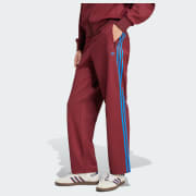 アディダス アディダス オリジナルス 70s トラックパンツ