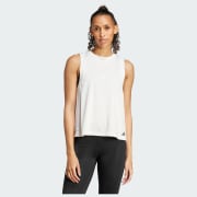 Cor do artigo: Chalk White