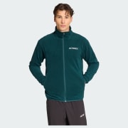 Ürün rengi: Aurora Ivy