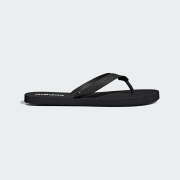 Cor do artigo: Core Black / Cloud White / Core Black