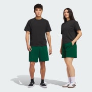 Colour: Dark Green / Black