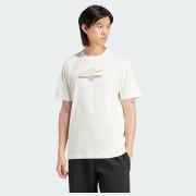 Produktfarve: Off White