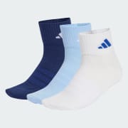 Colour: Dark Blue / White / Glow Blue