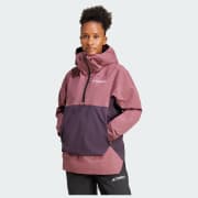 Produktfärg: Burgundy / Aurora Black