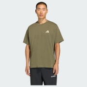 Product colour: Olive Strata