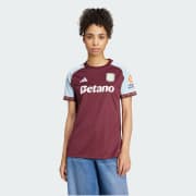 Produktfarve: Maroon / Glow Blue