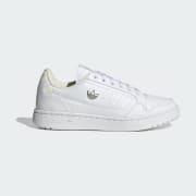 Warna produk: Cloud White / Cream White / Cloud White