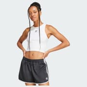 Couleur du produit : White