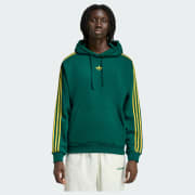 Colore prodotto: Collegiate Green